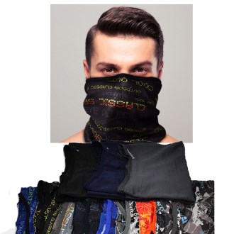 �Ͱ��� ��� ��Ƽ ��ī��, �ܿ��, ������, �ΰ���