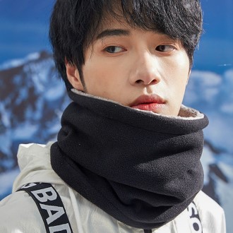 ������ ��� ����� �ؿ��� ���Ѹ���ũ