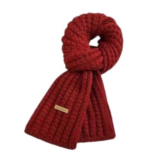 ���� ��Ʈ ���÷� 