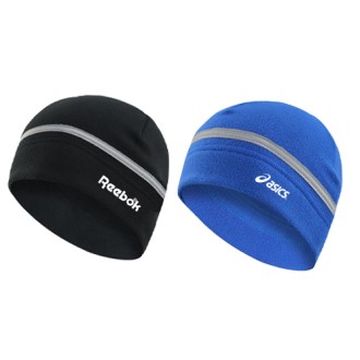 ���ѿ� �ܿ� ��� ���� ������ Ÿ�� H418