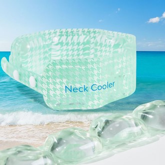 ������ ���̽��� ��ī�� ���� ���̽��ع�� ���̵�