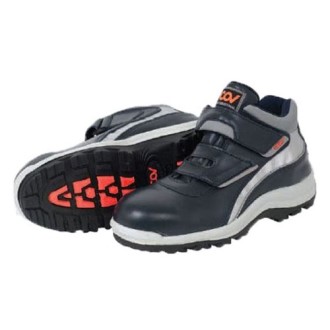 V5��ġ ��ũ�� ����ȭ(õ���Ұ���)