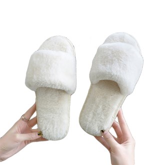 CIH938 ���¿� ������ ���� ���� ������