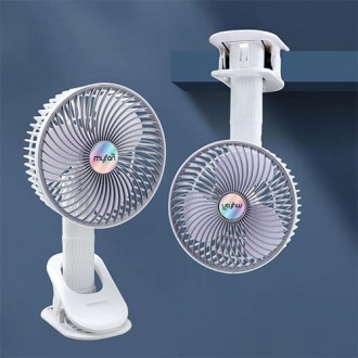 ���̿��� 6��ġ ���� �������� �и��� Ź�� �� ��ǳ��