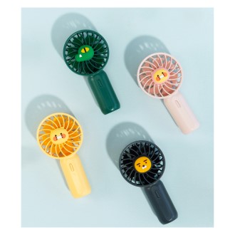 īī�������� ���� ��ǳ��