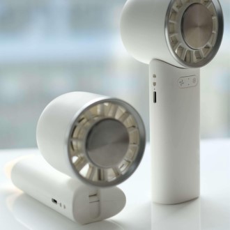 ����ť�� cool-20 �޼ӳð� ���̽� �޴�� 3in1 ���� ��������ǳ��