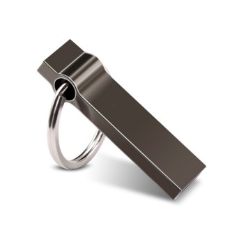 ���巿 ��Ż Ű�� USB �޸� 4GB