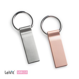 ���� UX08 USB 2.0 4GB
