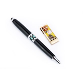 USB�ڰ� ����2�� ��Ʈ ��ȸŻ 8G