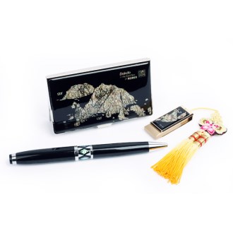 �ڰ� USB 3�� ��Ʈ ���� 8G