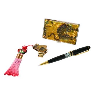 �ڰ� USB ���� 3�� ��Ʈ ���� ��ȣ�� 8G