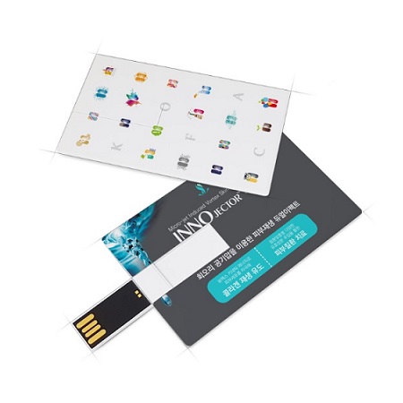 ENOP ���� ī�� USB 2.0 �޸� 8GB
