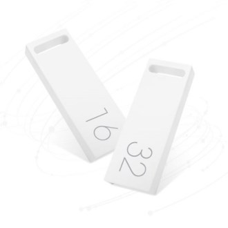 ENOP ��ƽ USB 8GB