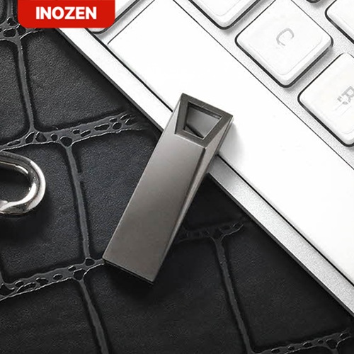 �̳��� ��Ż USB �޸� TT 8GB