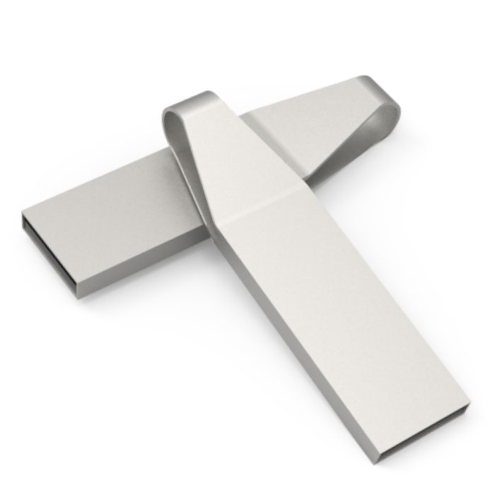 ��Ż ���̺� USB 8GB