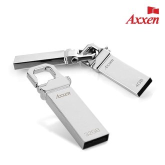 �׼� Holder ������ USB �޸� 8GB