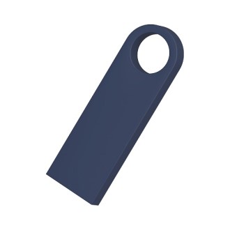 ���� UX07N USB�޸� 2.0 8G