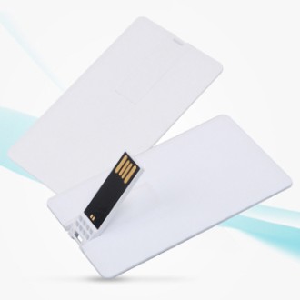ī���� USB 16G