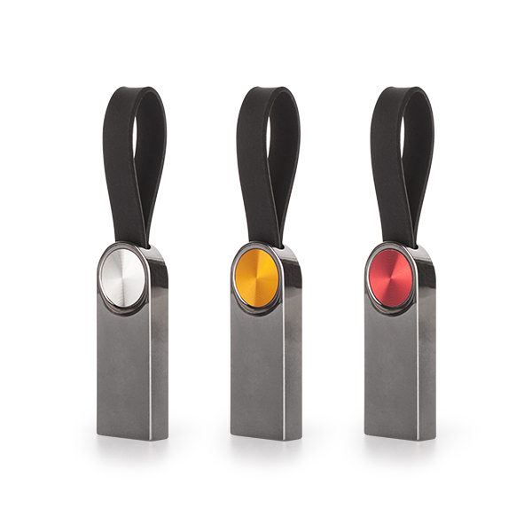 ���� UX06 ��Ʈ�� 2.0 USB �޸� 16GB