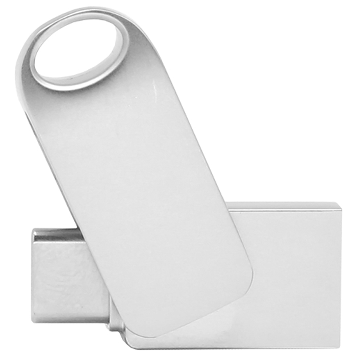 ��Ż C- ���� CŸ�� OTG USB �޸� 16GB