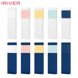 ���̸��� ���̳� ��ƽ 3.0 USB 16GB