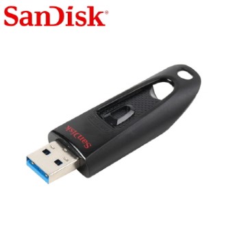����ũ z48 ��Ʈ�� USB 16G