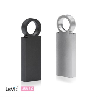���� UX05 USB 2.0 16GB