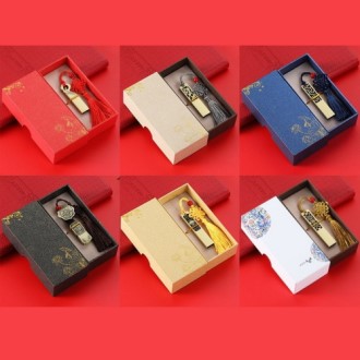 ���빮�� ������ USB �޸� 16GB