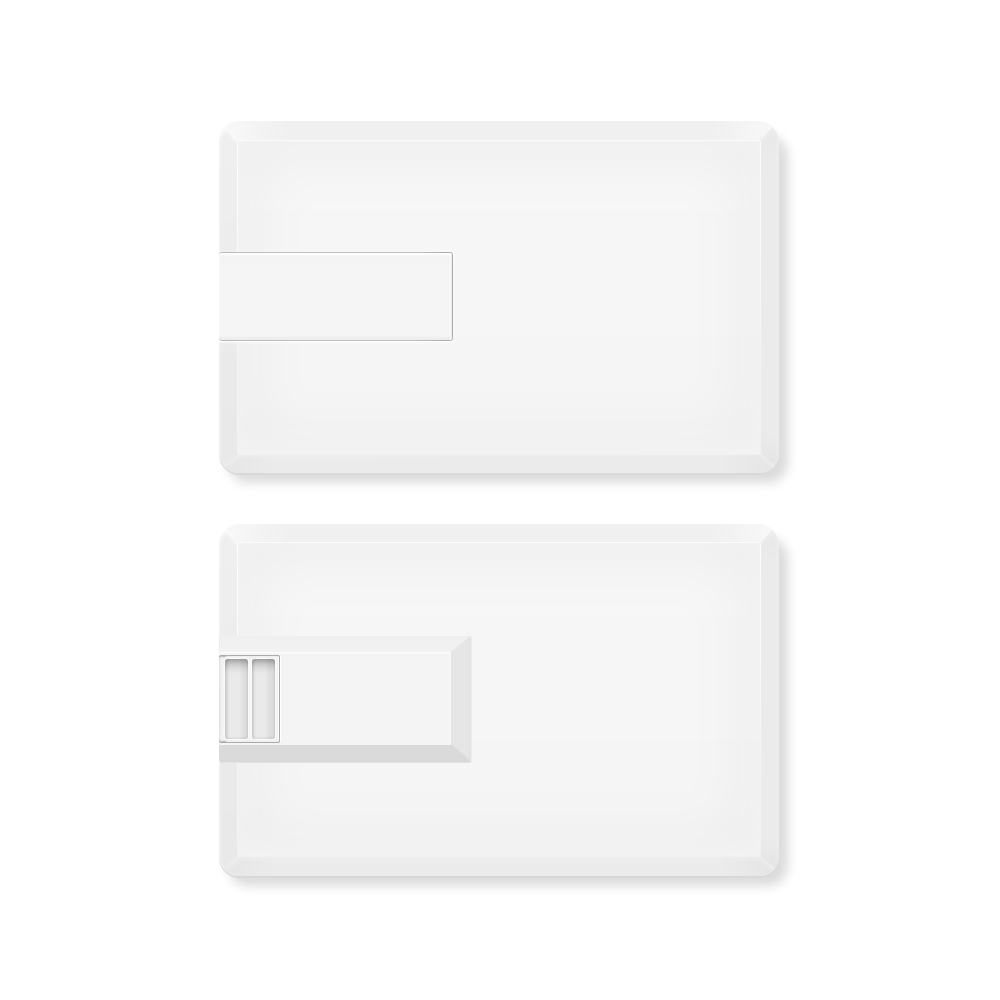 ���� CX01 ī���� USB �޸� 32GB