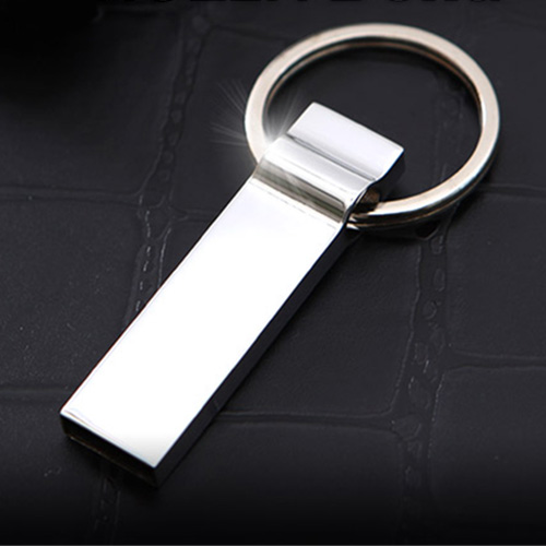 �̳��� BellA ��Ż USB (32G)