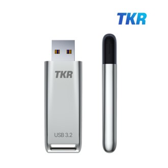 TKR M30-032G ��Ż�ٵ� USB3.2 32�Ⱑ