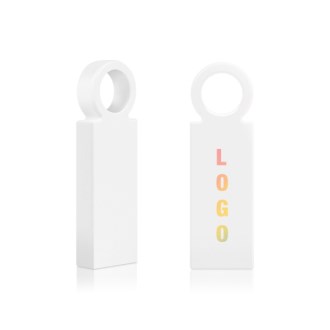 ���� Ŭ��� USB �޸� 64GB
