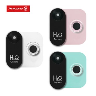 �ִ��� ANY-HD1 �̴� ī�޶� ���� ���� ������