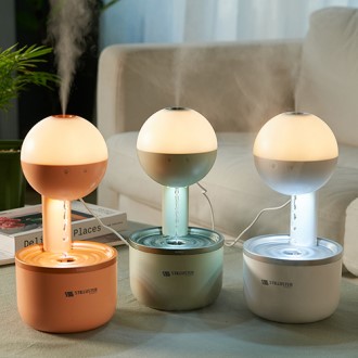 ��ƿ�罺�� ST-HL600 ������Ŭ ���۰�����