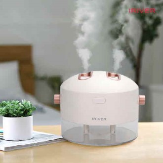 ���̸��� ��� ������ ���� ������ ����� ������ 1L ��뷮