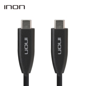 ���̳� USB 3.1 Ÿ�� C to C �������� ������ ���̺� IN- CA C C101