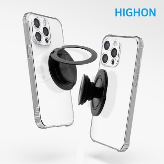 ���̿� �ڵ� �Ƽ����� ������ ����Ʈ�� ���׳�ƽ �ڼ� ��ġ�� 03