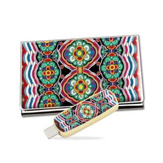 �Ƹ��� �丮�ڰ� ����2 C-Type OTG USB+�������̽� SET 8GB