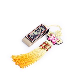 �ѱ� ���� �ڰ� USB �Ѹ��� ��