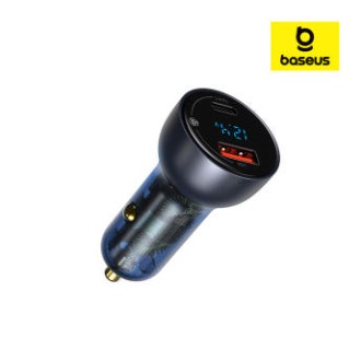 ���̽�� ������ ������ ��Ƽ ��Ʈ ���� �ð��� USB CŸ�� ��� U+C 65W PPS