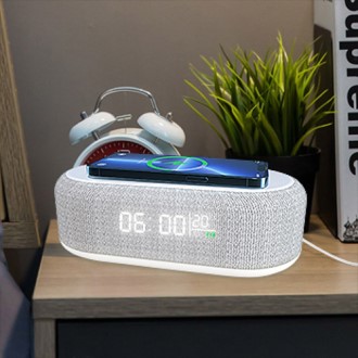 ��Ƽ�� 4in1 ���� �������� ����� Ź��ð�