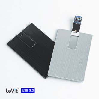 ���� ��Żī�� USB �޸� 3.0 128GB