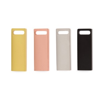 ���� ���丮�� USB 3.0 �޸� 128GB