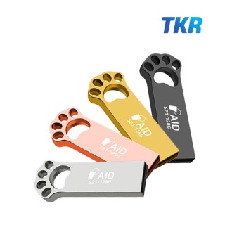 TKR S21-128G ��Ż�ٵ� USB2.0 128�Ⱑ