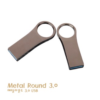 �ڵ��Ʈ ��Ż ���� 3.0 USB 32GB