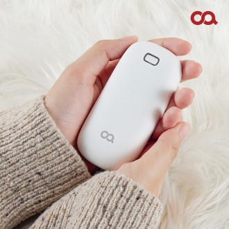 ���� ���ڵ� �̴� �޴�� ���� �ճ���