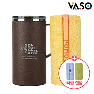 �ٽ� ���� ������ Ÿ�� ���ǽ� �ӱ� 2�� ��Ʈ