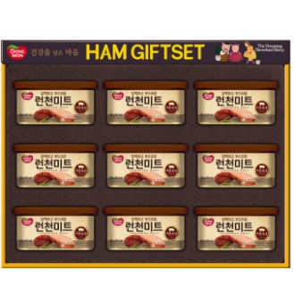 ������ġ ��õ��Ʈ G9ȣ 