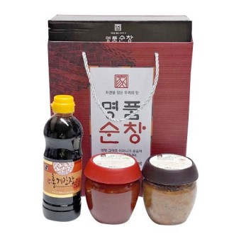 ��ǰ��â ����Ʈ��Ʈ ������Ʈ / ���� / ������