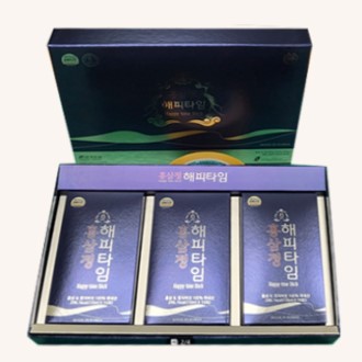 6���ȫ���� ����Ÿ�ӽ�ƽ